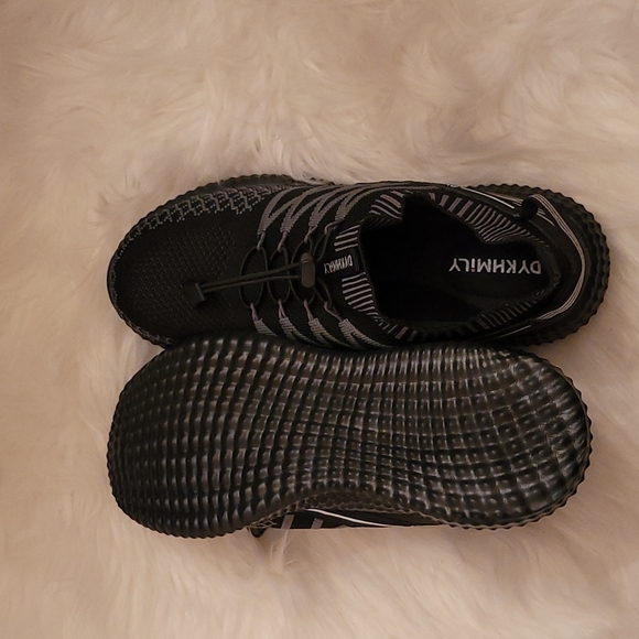 Steel toe - Picture 3 of 3